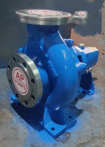 centrifugal pump in qatar|oil pump suppliers in qatar.